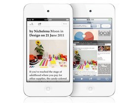 永州市花呗套现平台 正规持牌通道，秒到支付宝，费率低至 2.8%